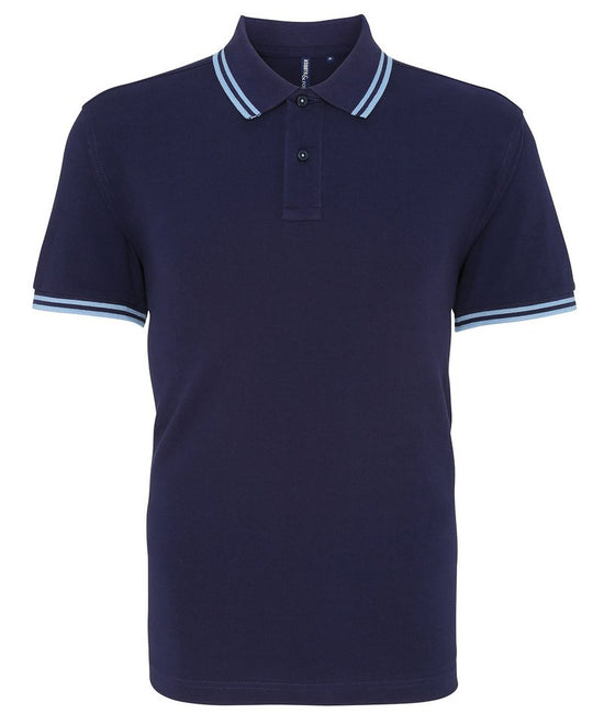 AQ011_Navy_Cornflower_FT
