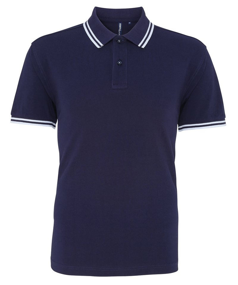 AQ011_Navy_White_FT