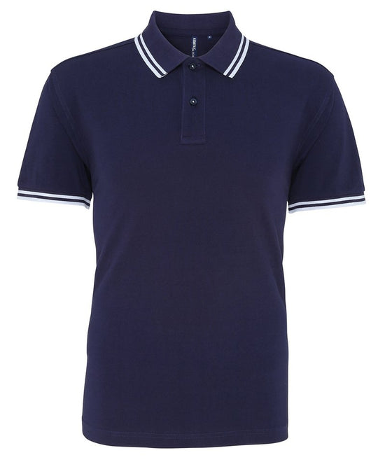 AQ011_Navy_White_FT