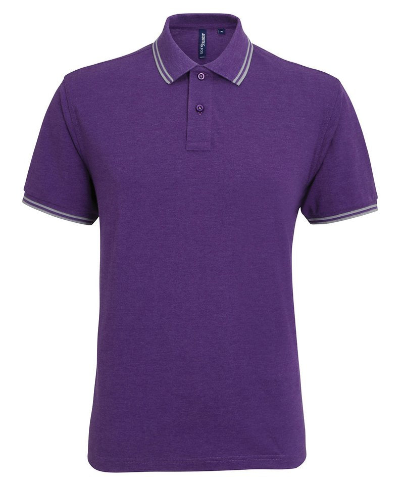 AQ011_PurpleHeather_HeatherGrey_FT