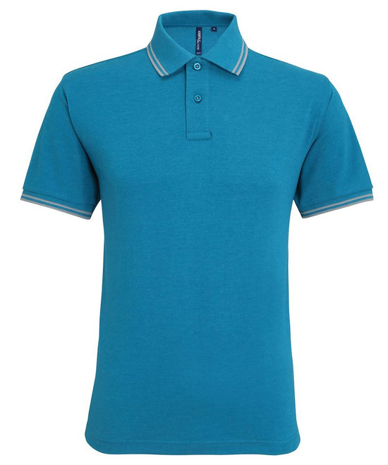 AQ011_TealHeather_HeatherGrey_FT
