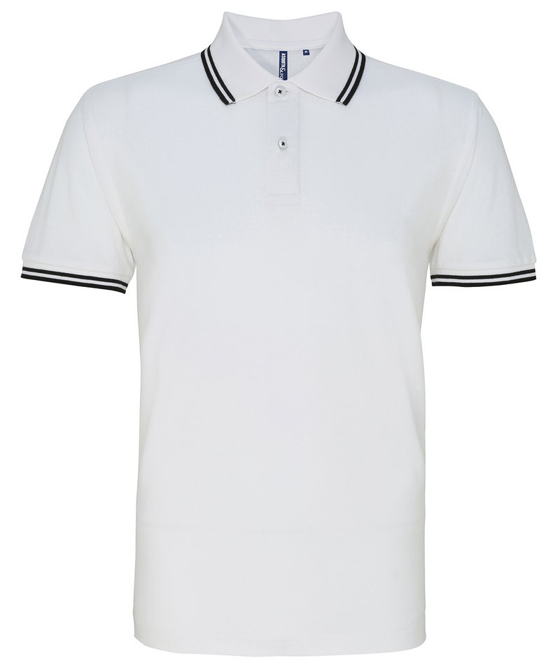 AQ011_White_Black_FT