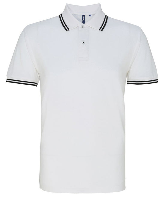 AQ011_White_Black_FT