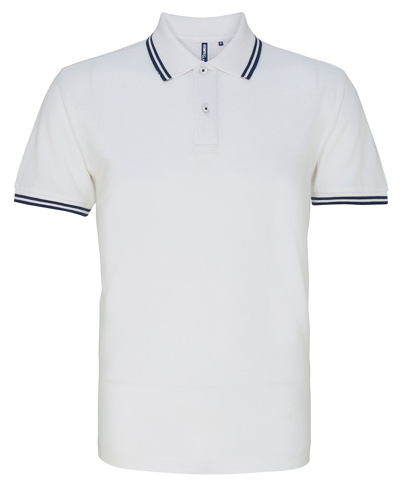 AQ011_White_Navy_FT