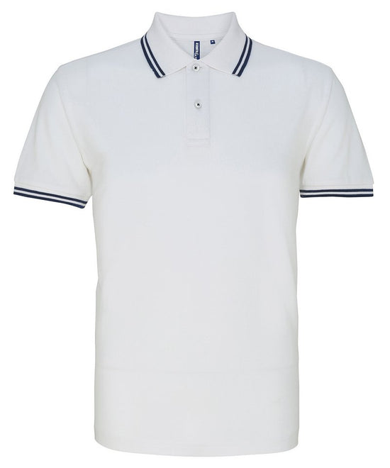 AQ011_White_Navy_FT