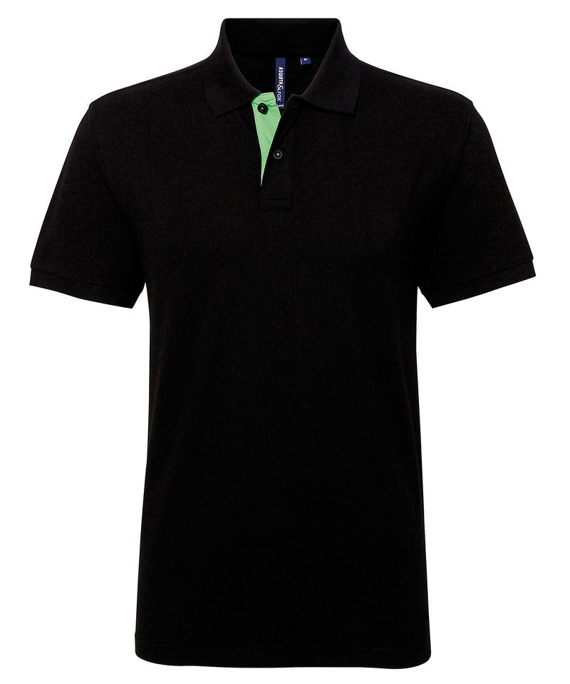 AQ012_Black_Lime_FT