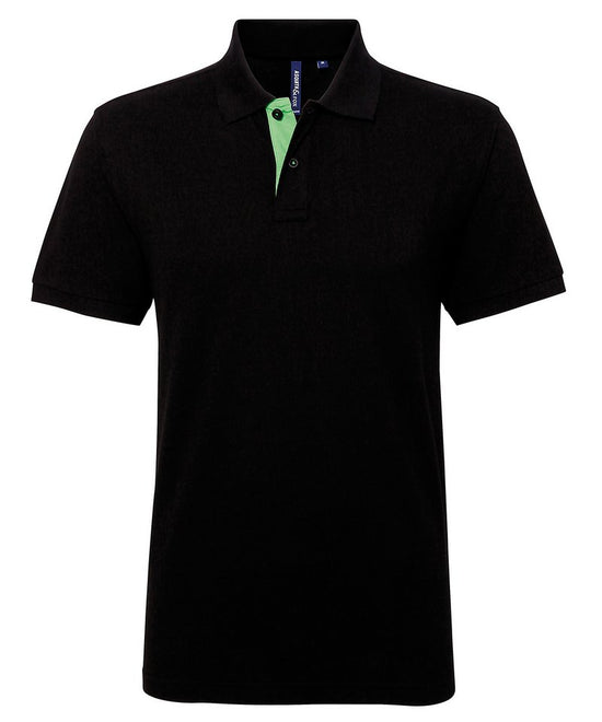AQ012_Black_Lime_FT