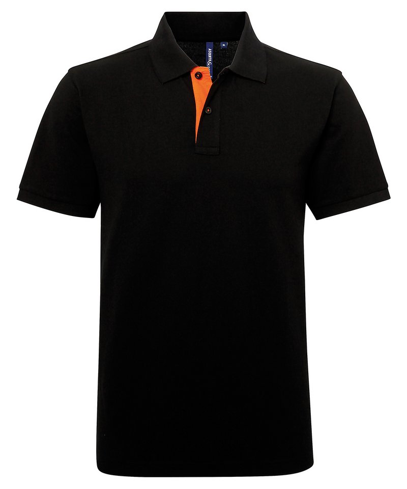 AQ012_Black_Orange_FT