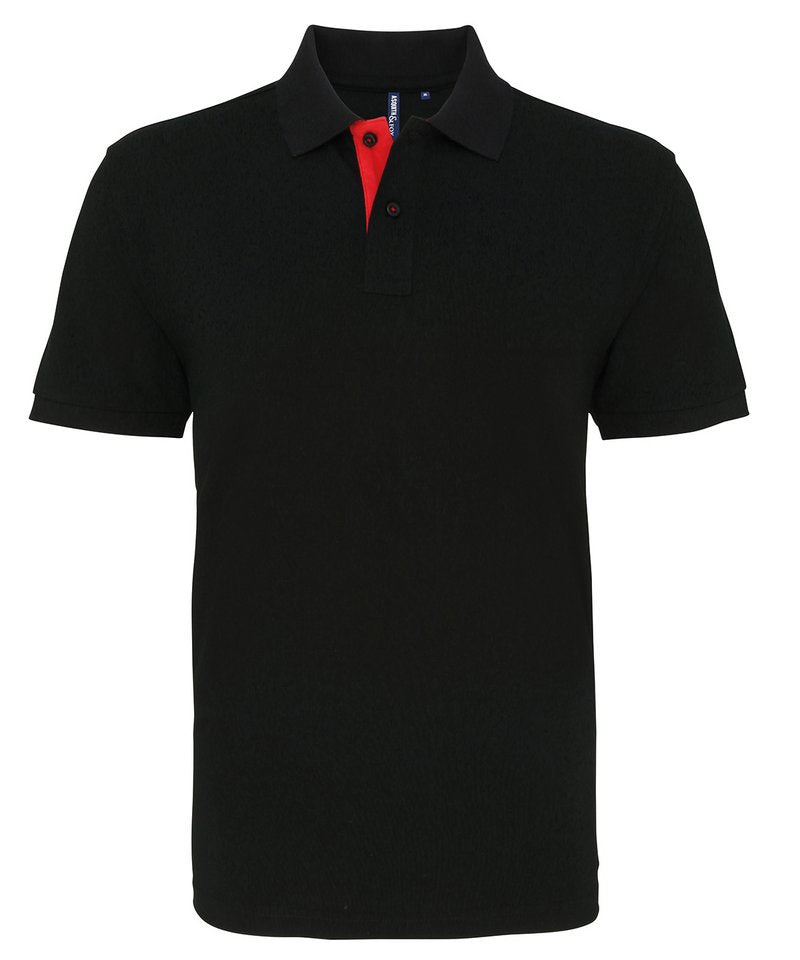 AQ012_Black_Red_FT