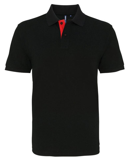 AQ012_Black_Red_FT