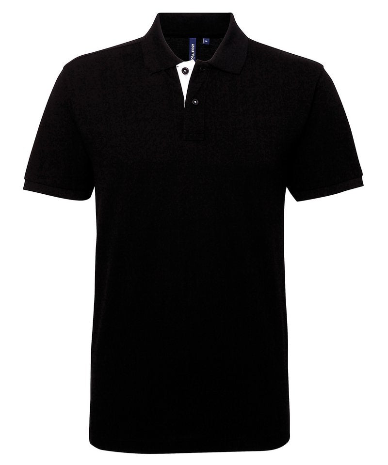 AQ012_Black_White_FT