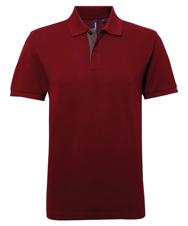 AQ012_Burgundy_Charcoal_FT