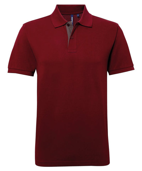 AQ012_Burgundy_Charcoal_FT