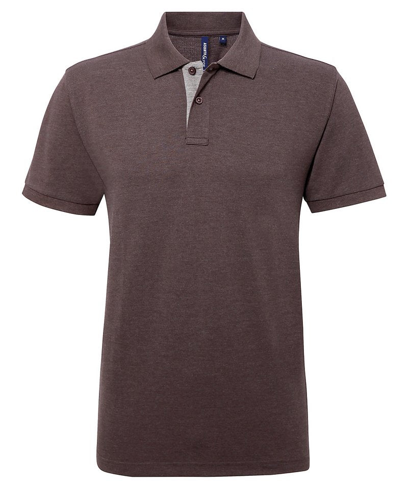 AQ012_Charcoal_HeatherGrey_FT