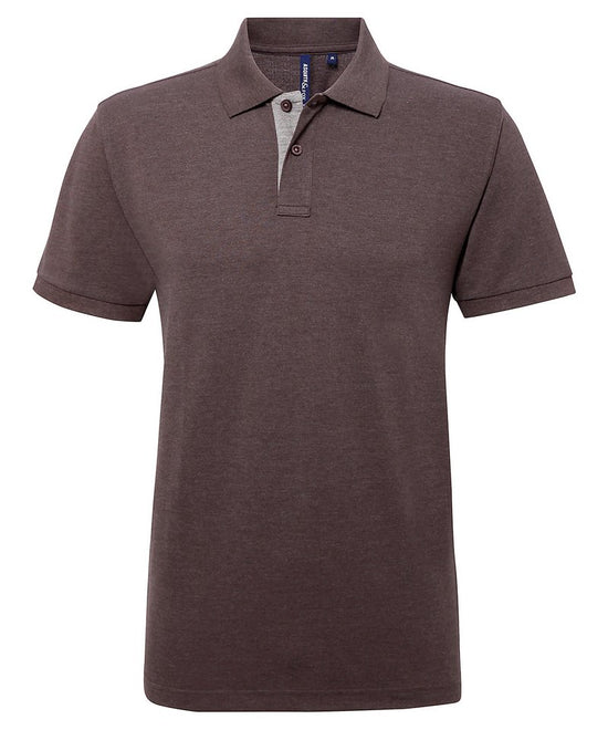 AQ012_Charcoal_HeatherGrey_FT