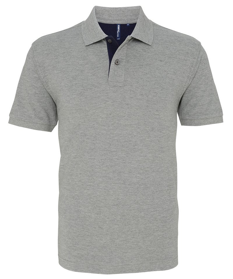 AQ012_Heather_Navy_FT