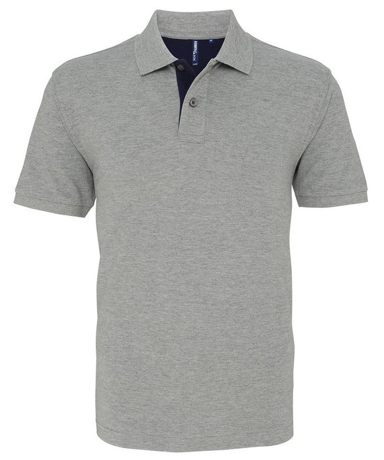 AQ012_Heather_Navy_FT