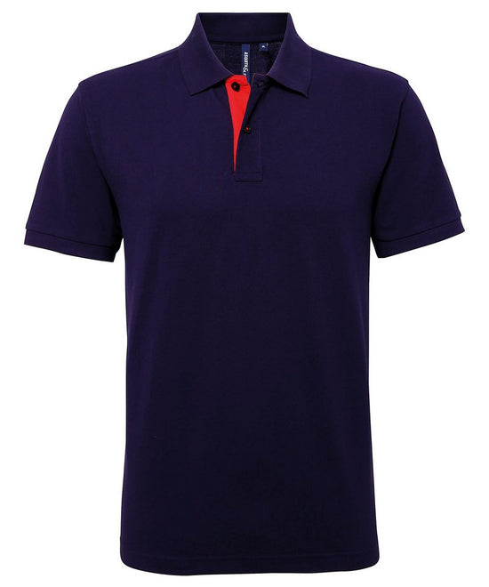 AQ012_Navy_Red_FT