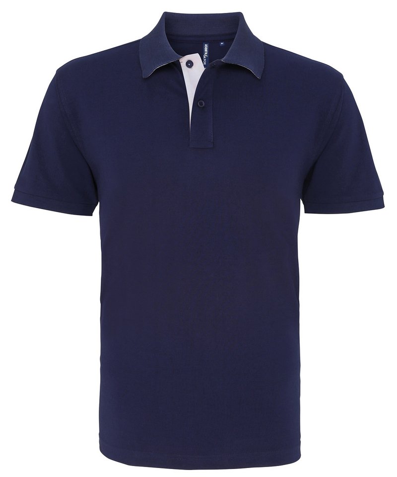 AQ012_Navy_White_FT