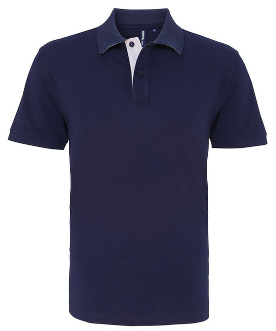 AQ012_Navy_White_FT
