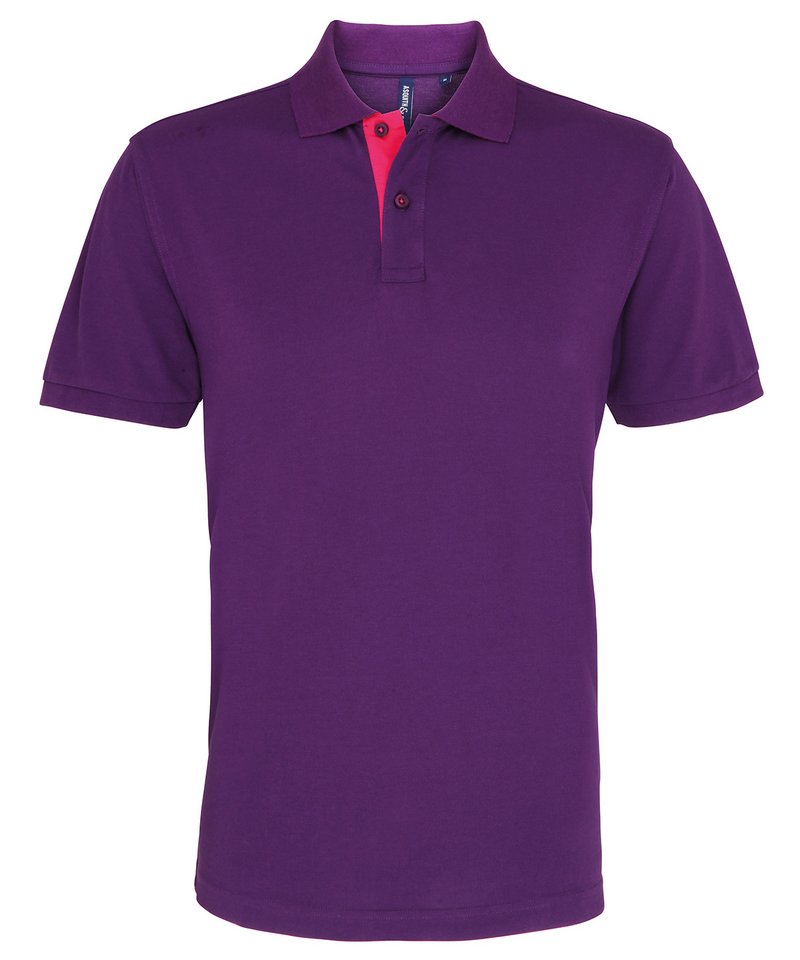 AQ012_Purple_Pink_FT