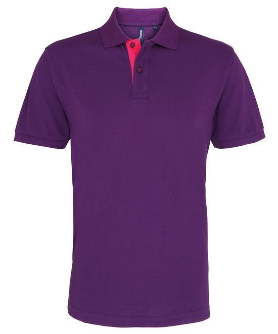 AQ012_Purple_Pink_FT