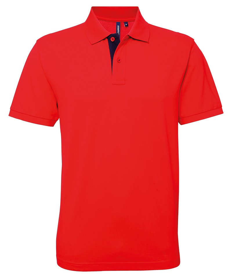 AQ012_Red_Navy_FT
