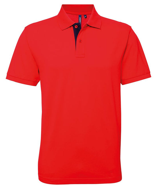 AQ012_Red_Navy_FT