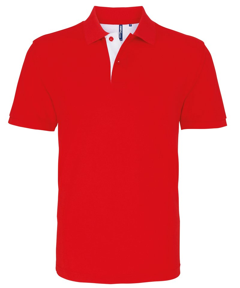 AQ012_Red_White_FT