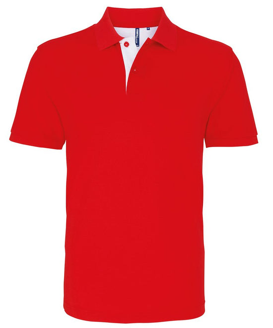 AQ012_Red_White_FT
