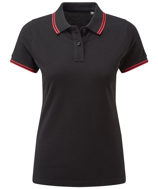 AQ021_Black_Red_FT
