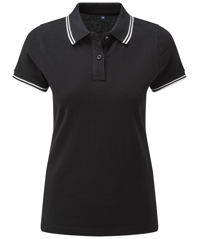 AQ021_Black_White_FT