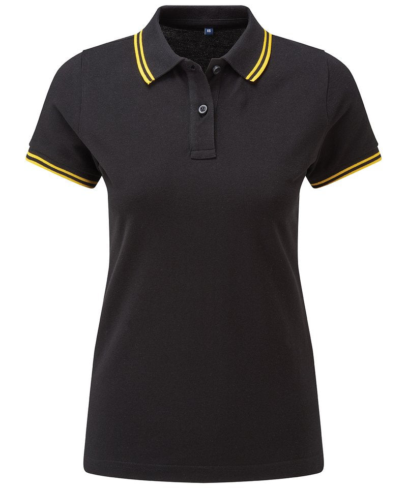 AQ021_Black_Yellow_FT
