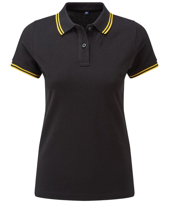 AQ021_Black_Yellow_FT