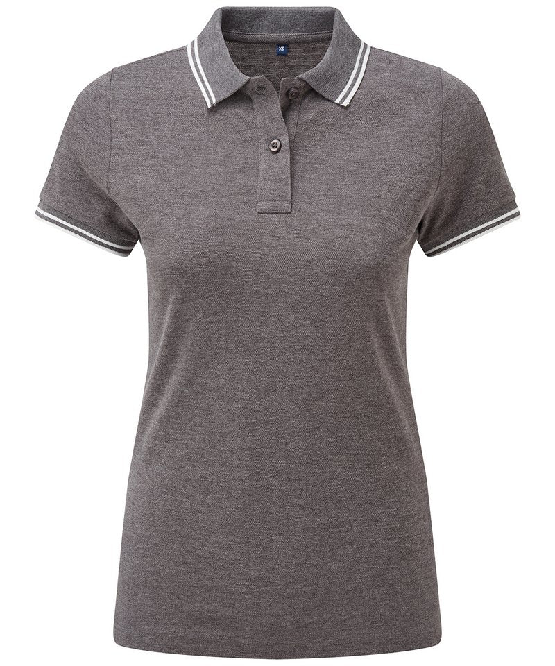 AQ021_Charcoal_White_FT