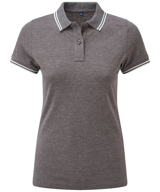 AQ021_Charcoal_White_FT