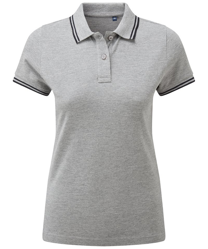 AQ021_HeatherGrey_Black_FT