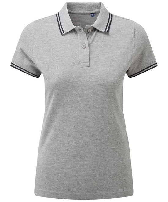 AQ021_HeatherGrey_Black_FT
