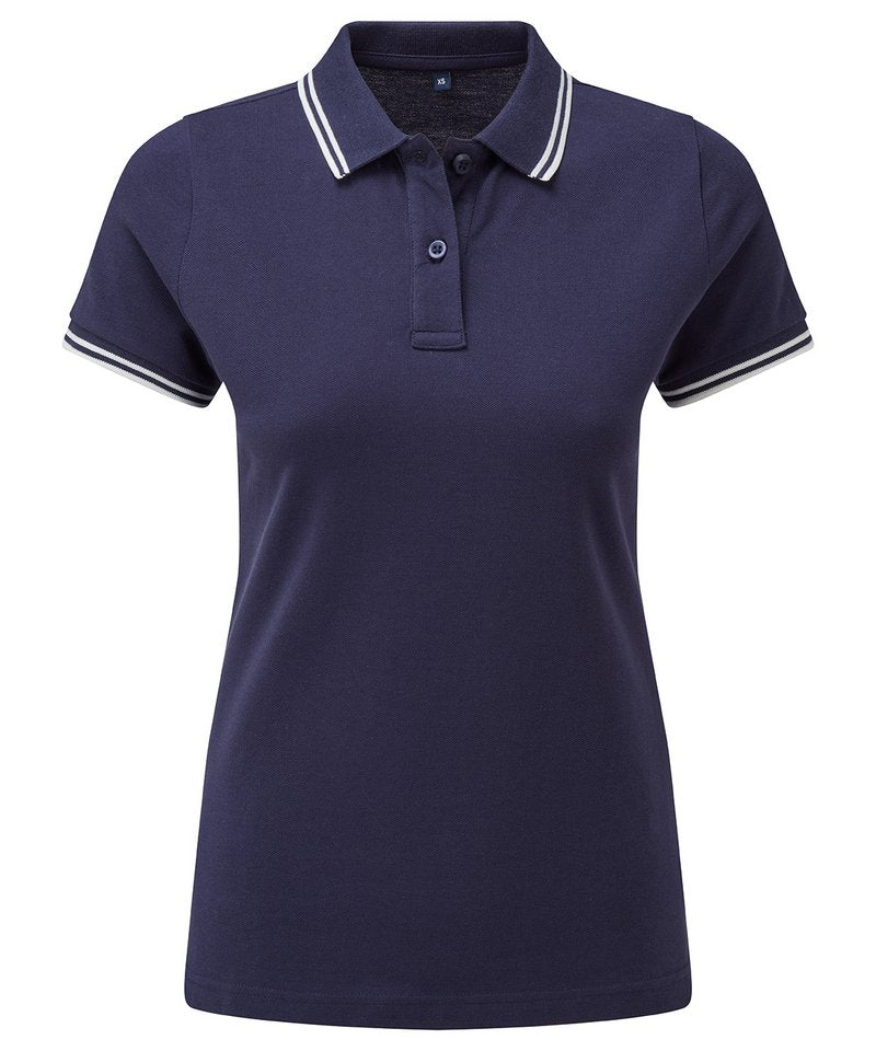 AQ021_Navy_White_FT