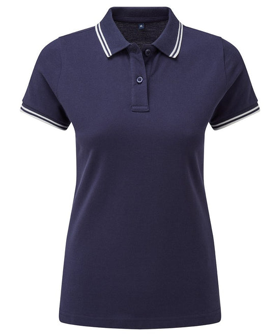 AQ021_Navy_White_FT