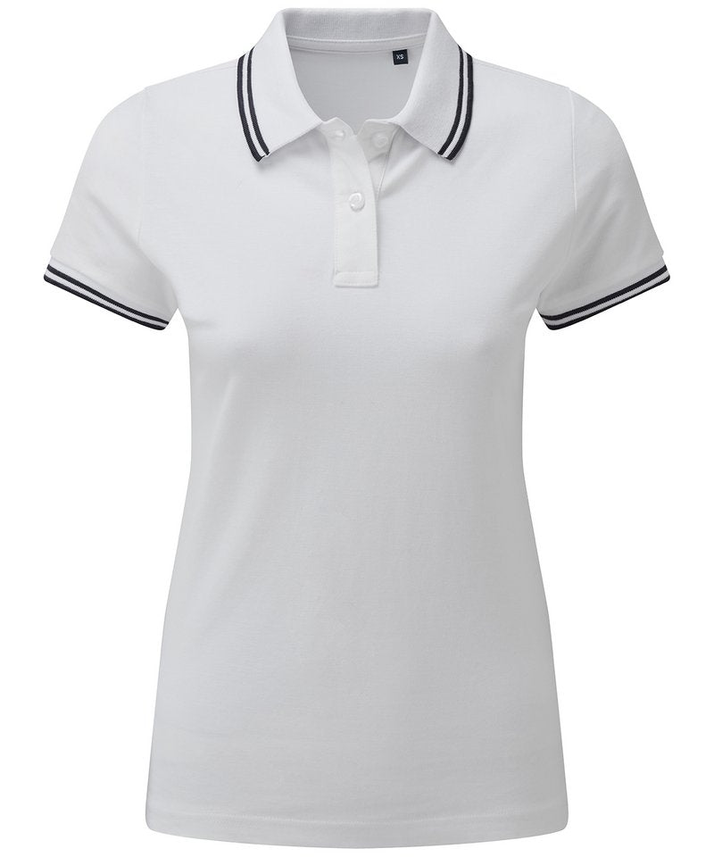 AQ021_White_Black_FT