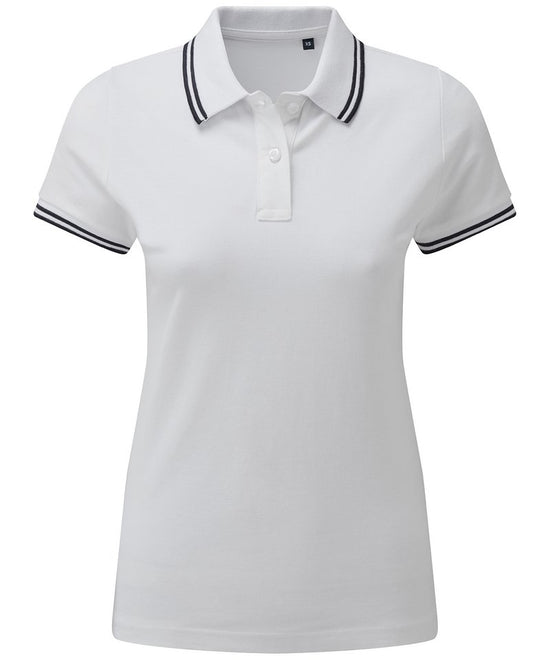 AQ021_White_Black_FT