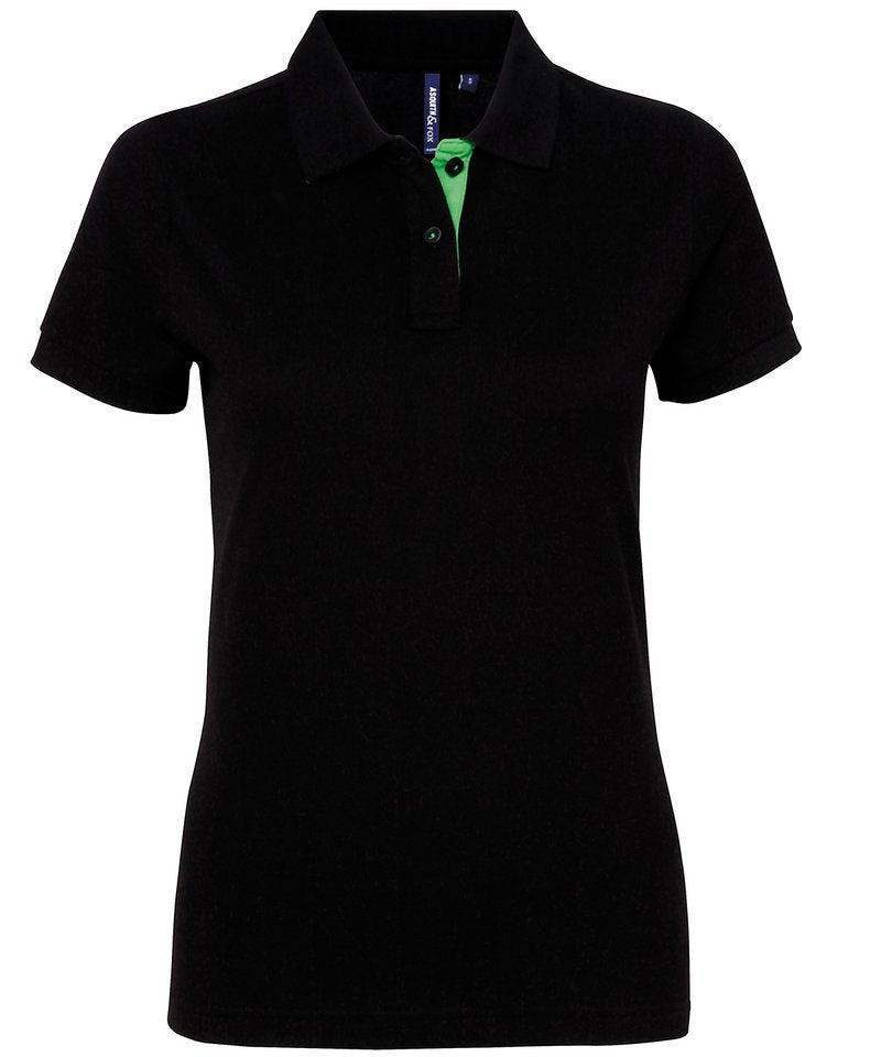 AQ022_Black_Lime_FT