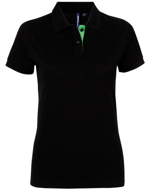 AQ022_Black_Lime_FT