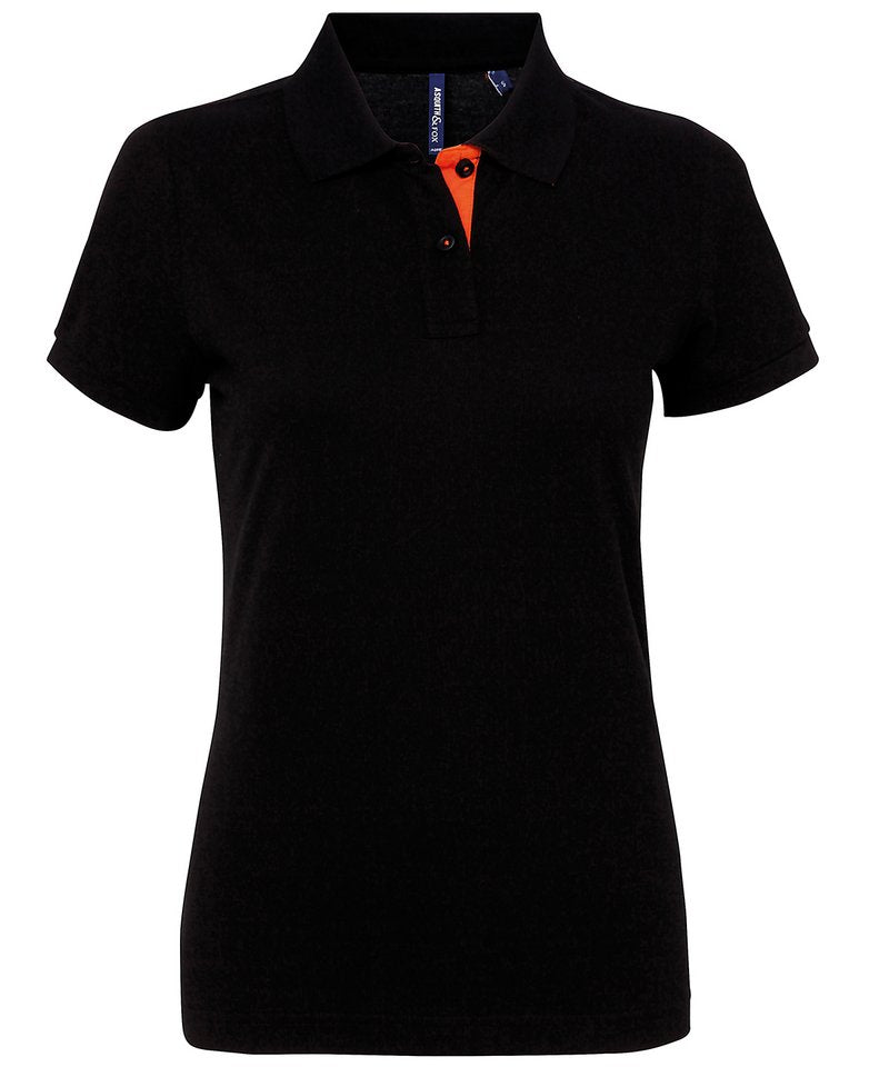 AQ022_Black_Orange_FT