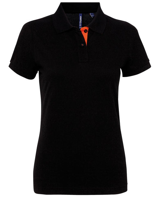 AQ022_Black_Orange_FT