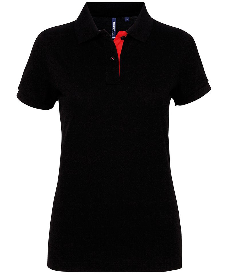 AQ022_Black_Red_FT