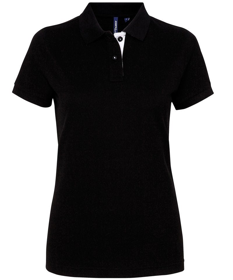 AQ022_Black_White_FT