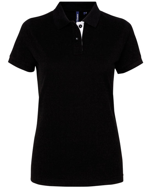 AQ022_Black_White_FT