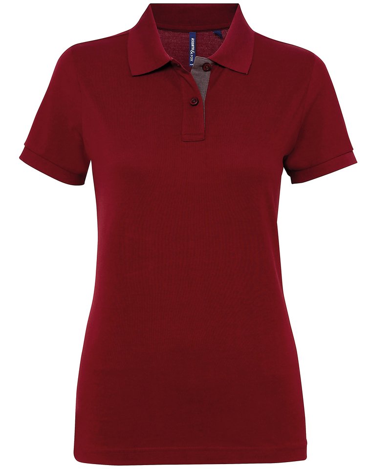 AQ022_Burgundy_Charcoal_FT
